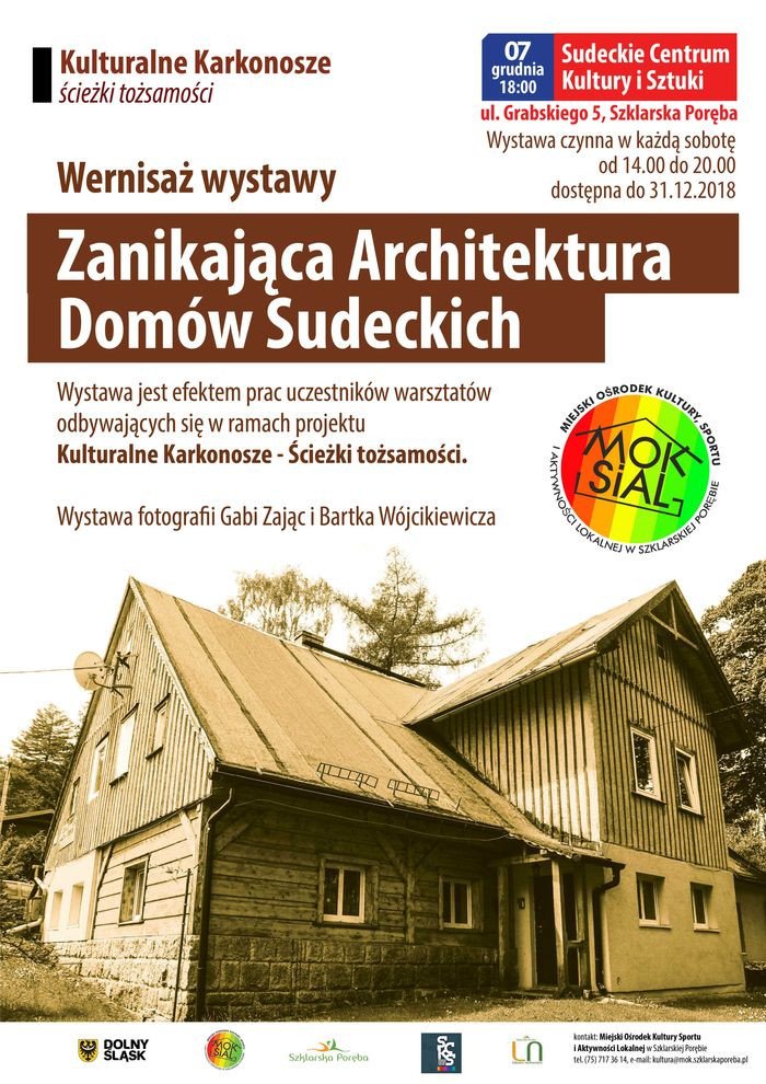 wernisaz-wystawy-o-domach-sudeckich-78566