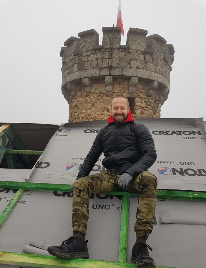 jest-nowy-dach-na-zamku-ksiecia-henryka-78567