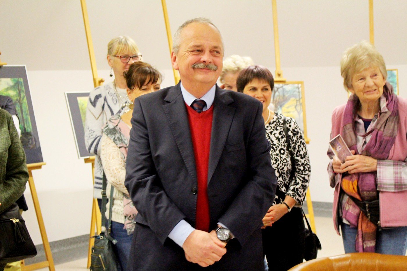 dzien-czytelnika-ze-szmigrodzka-78568