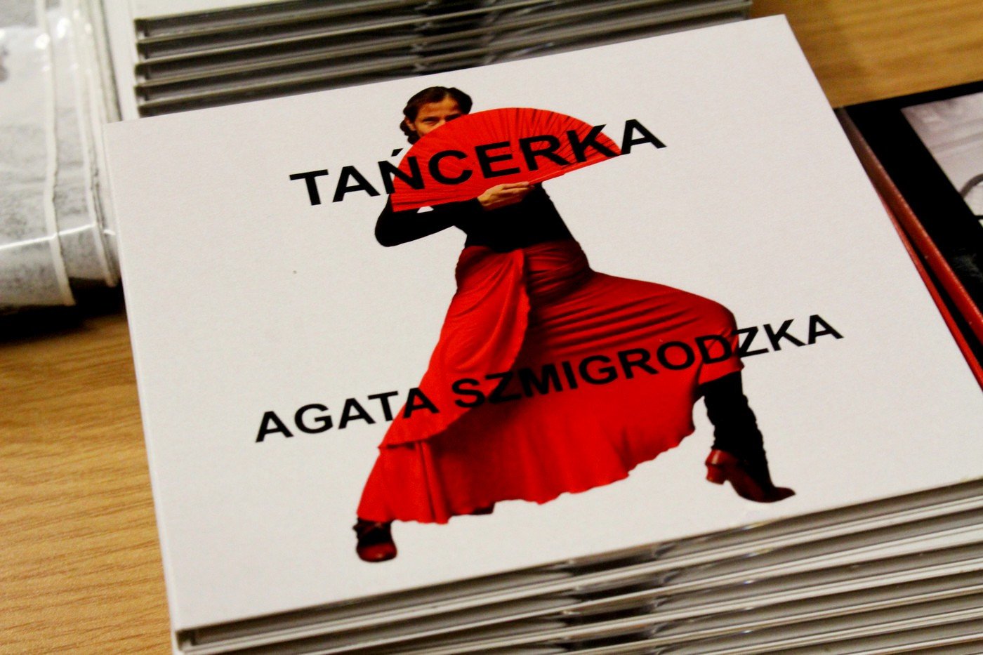 dzien-czytelnika-ze-szmigrodzka-78568