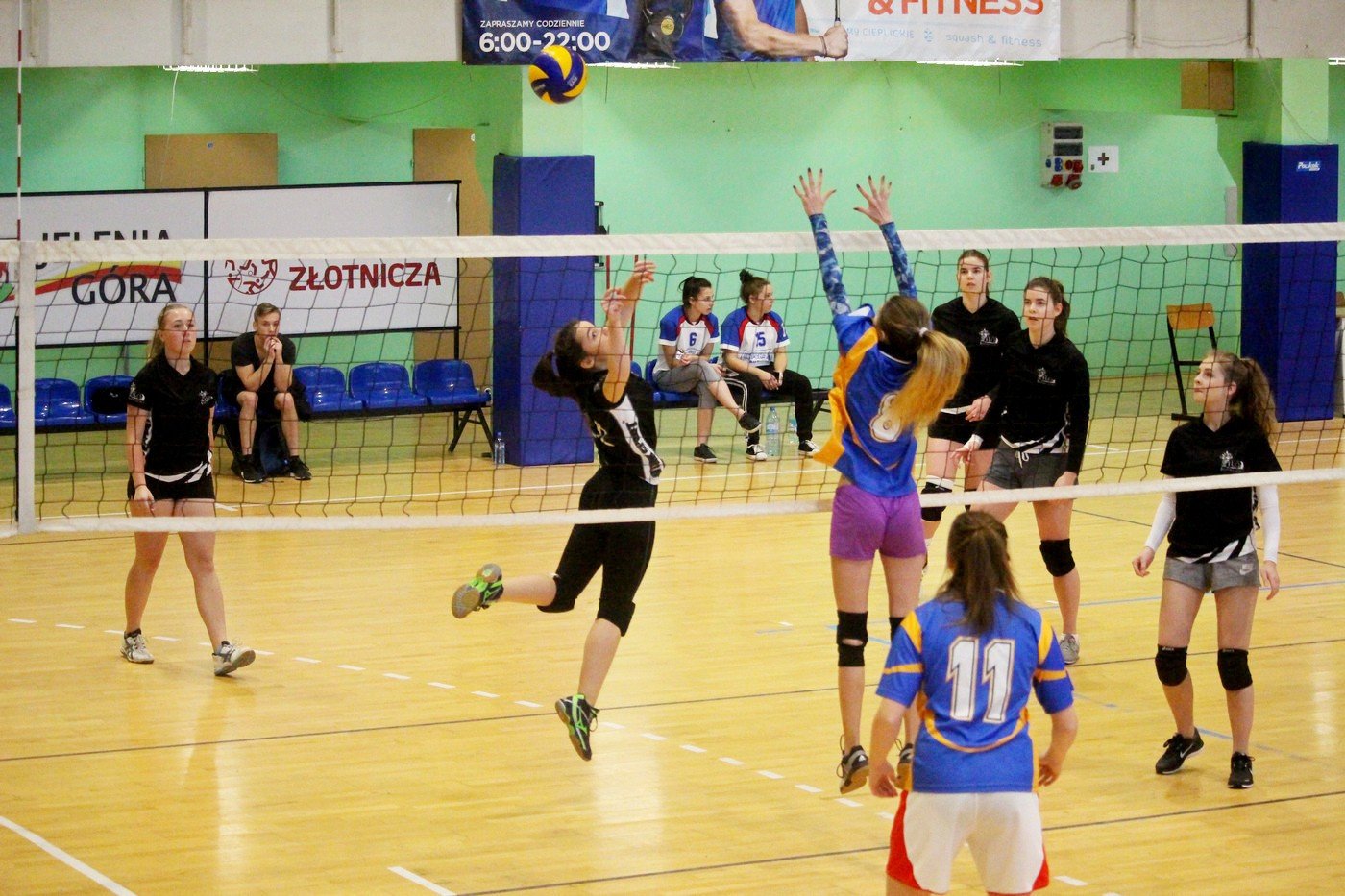 siatkarskie-zmagania-dziewczyn-78569