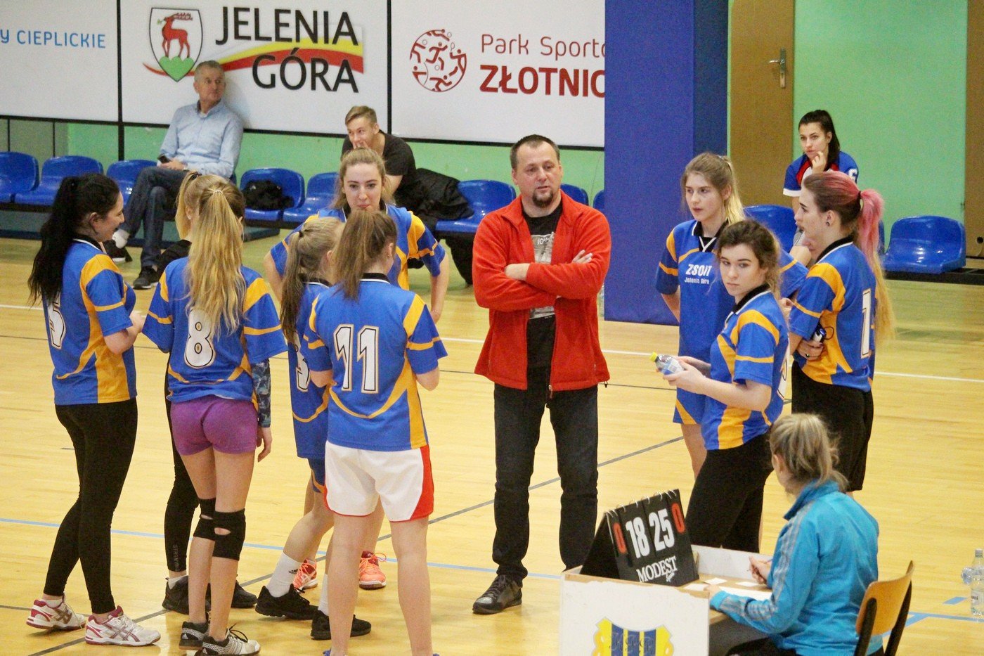 siatkarskie-zmagania-dziewczyn-78569