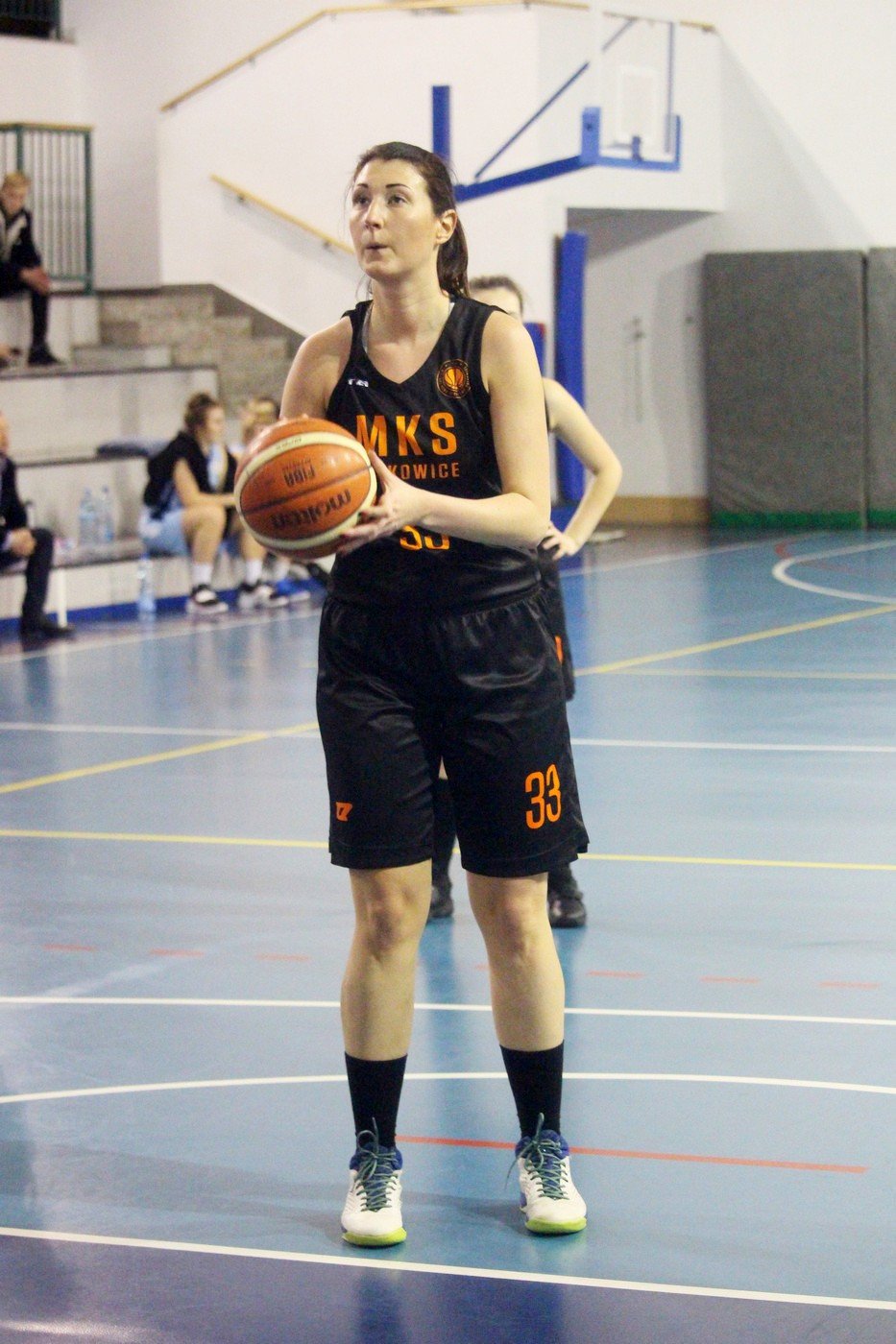 zwyciestwo-wichosia-78571