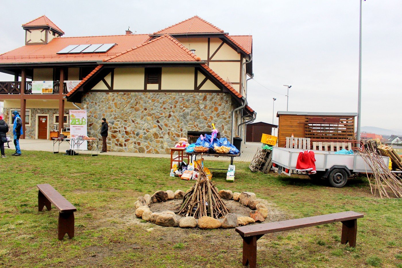 bieg-na-szesc-ap-78573