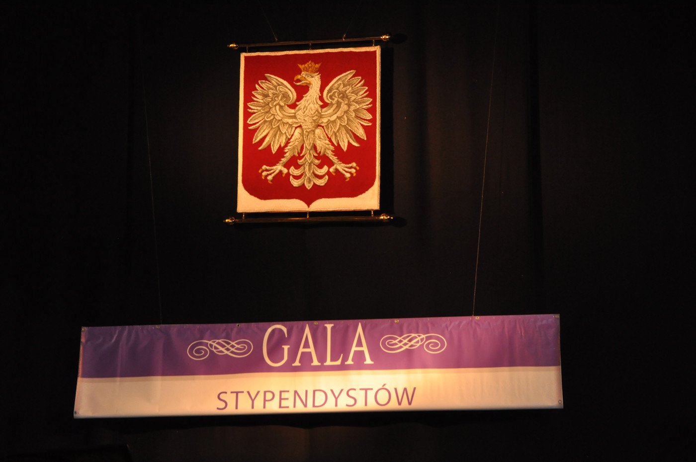 nasi-uczniowie-na-gali-stypendystow-78574