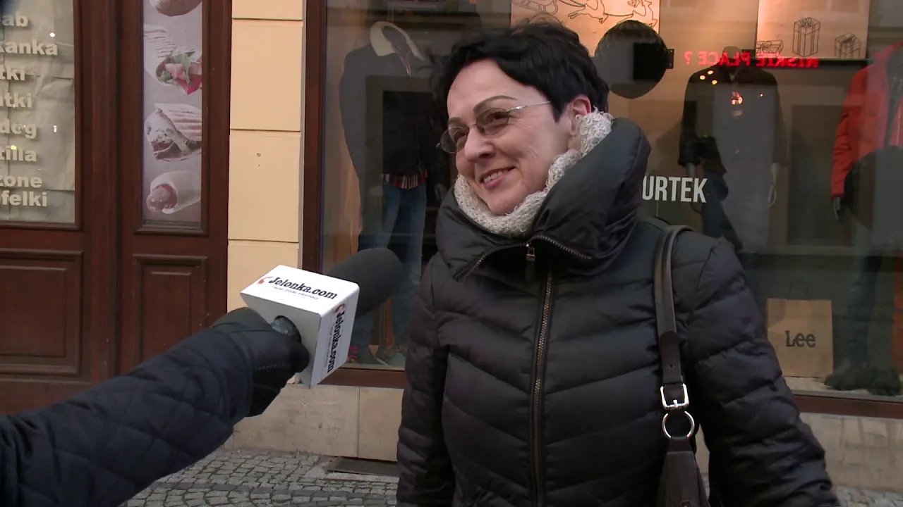 czego-oczekujemy-od-nowo-wybranej-wadzy-78576