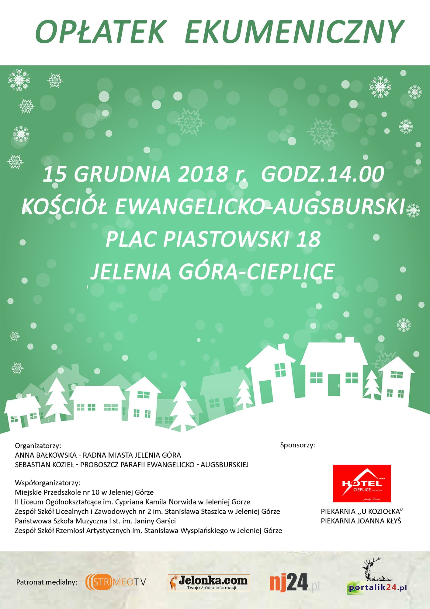 opatek-ekumeniczny-w-cieplicach-78582
