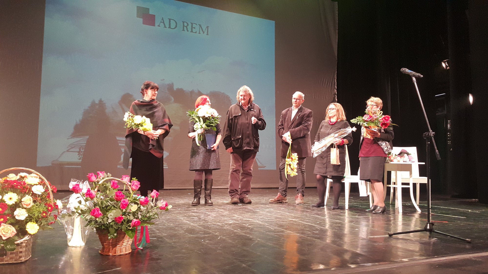 jubileusz-ad-rem-78583