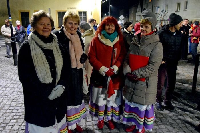 rozswietlenie-kowarskiej-choinki-78587