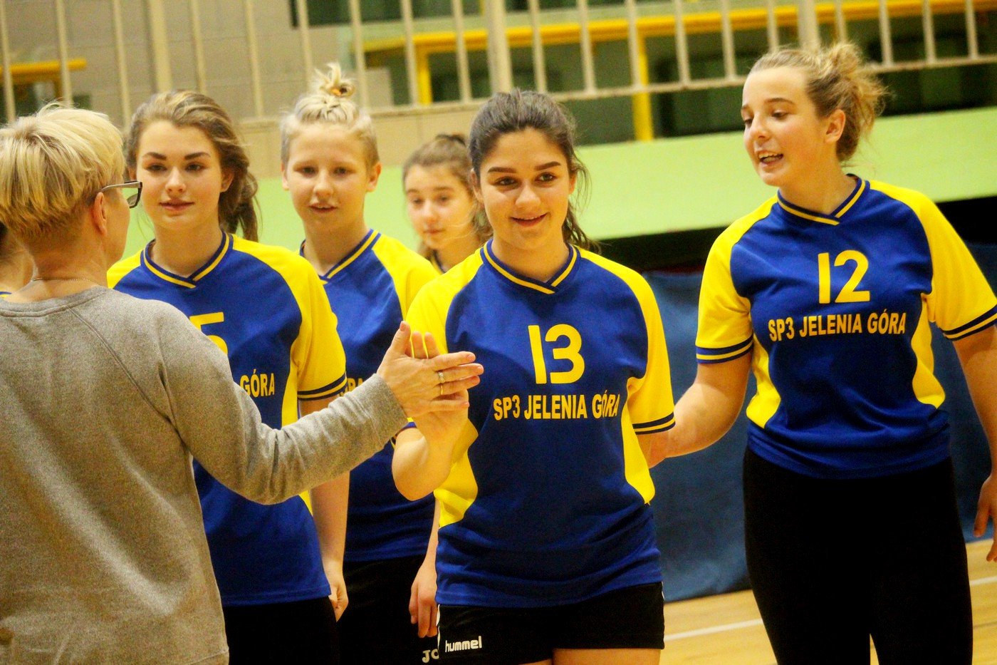 znamy-finalistki-igrzysk-modziezy-78588