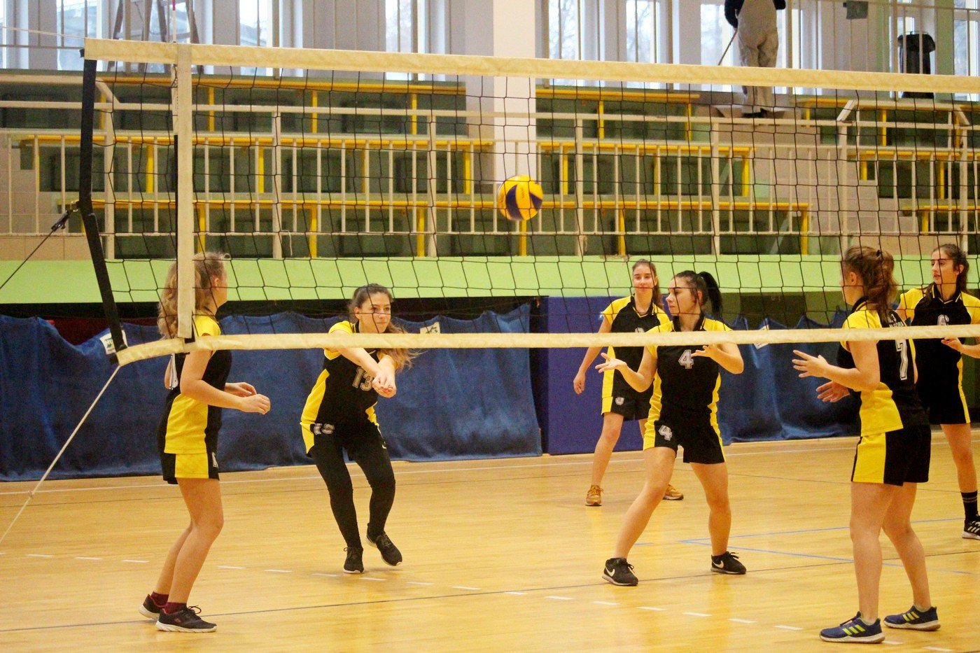 znamy-finalistki-igrzysk-modziezy-78588