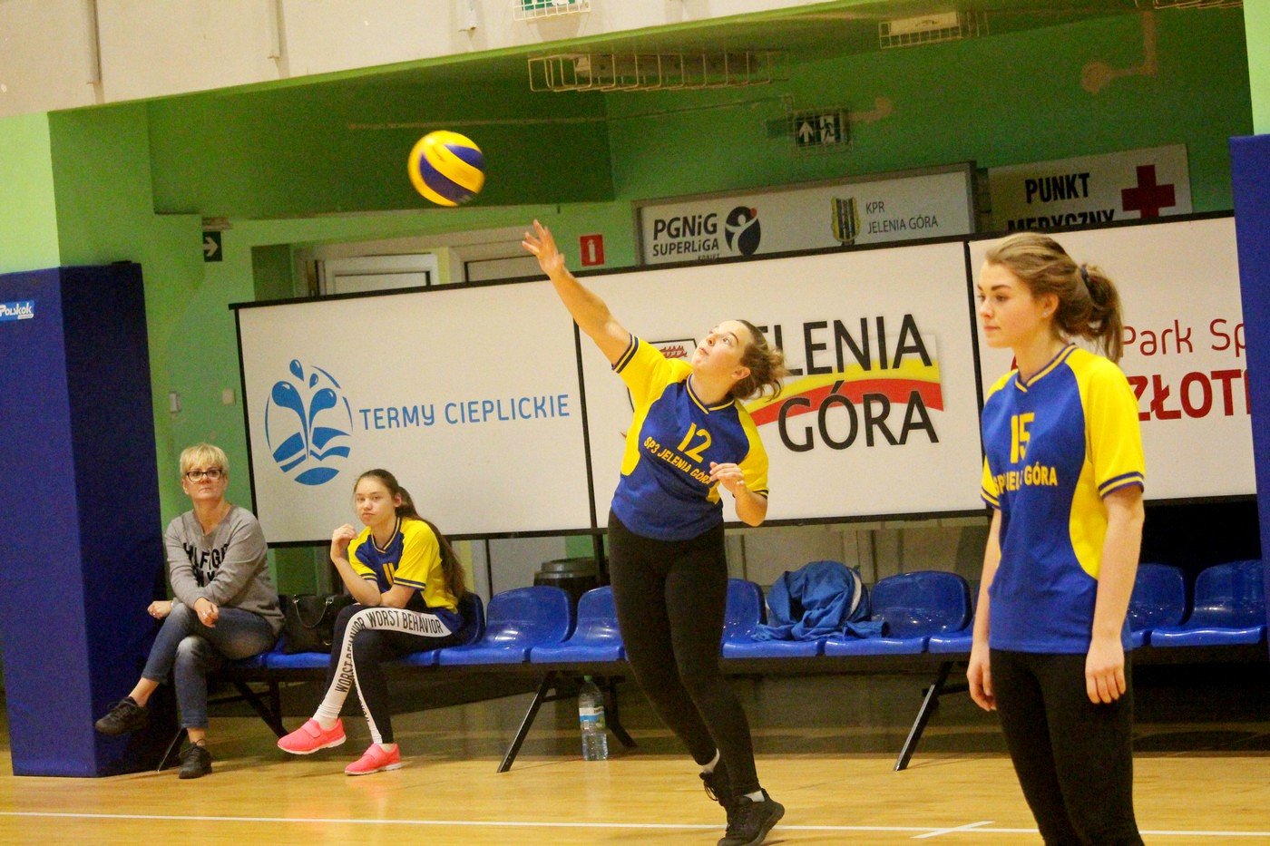 znamy-finalistki-igrzysk-modziezy-78588