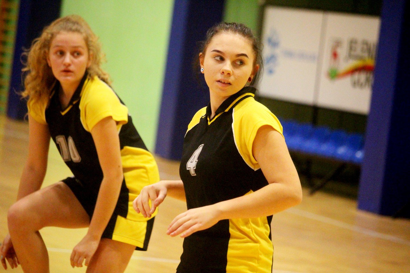 znamy-finalistki-igrzysk-modziezy-78588