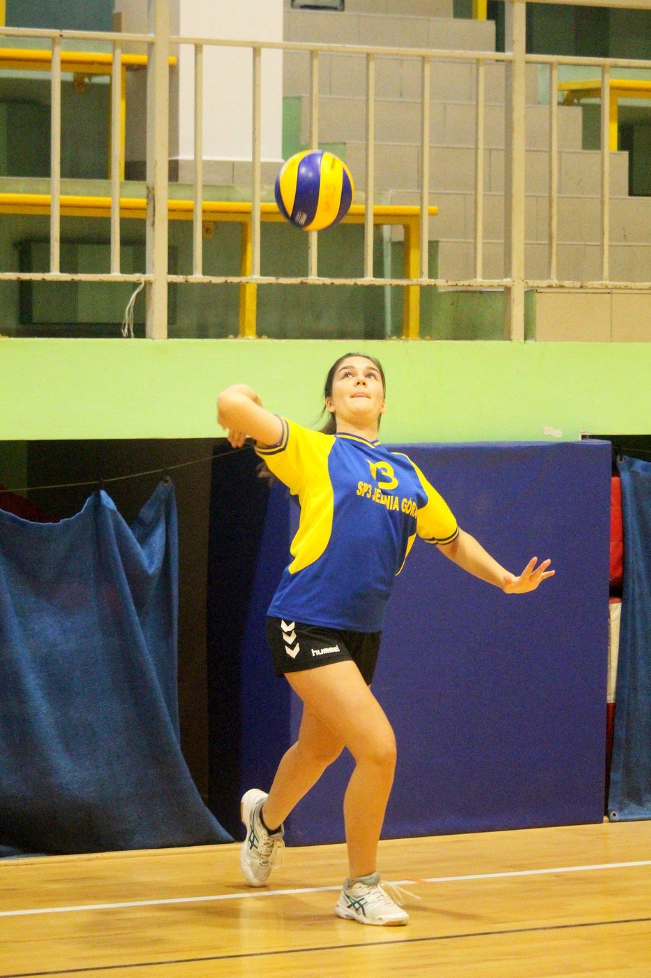 znamy-finalistki-igrzysk-modziezy-78588