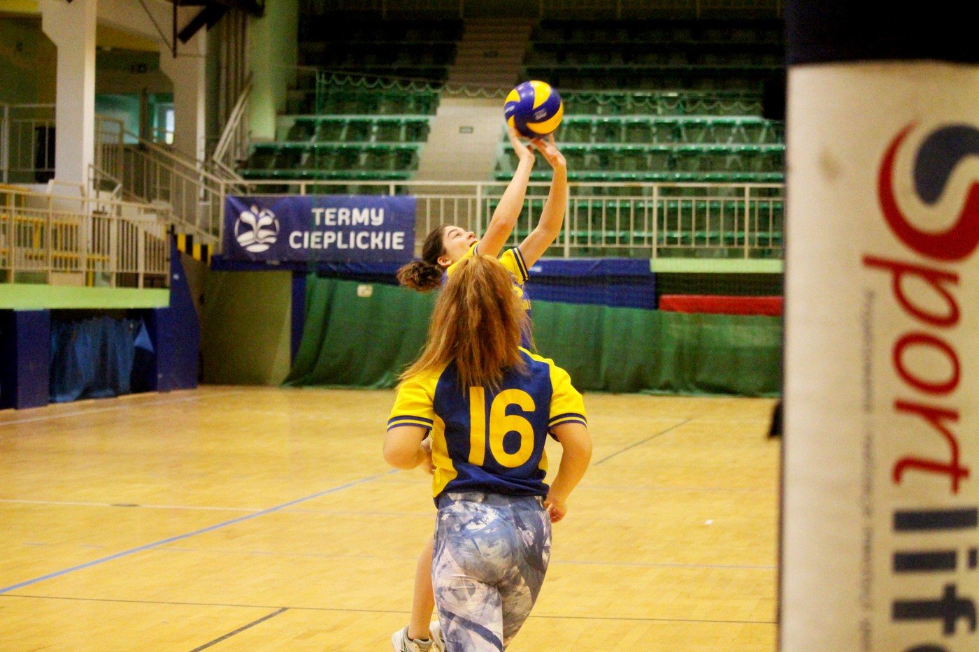 znamy-finalistki-igrzysk-modziezy-78588