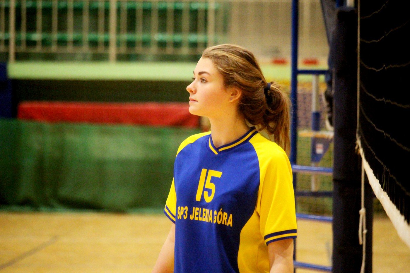 znamy-finalistki-igrzysk-modziezy-78588