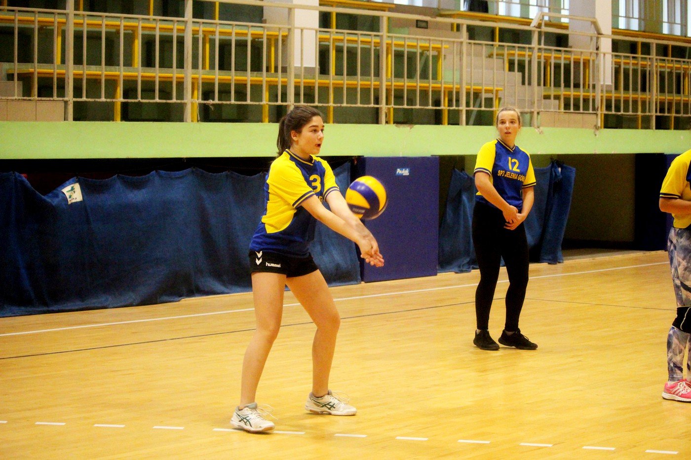 znamy-finalistki-igrzysk-modziezy-78588