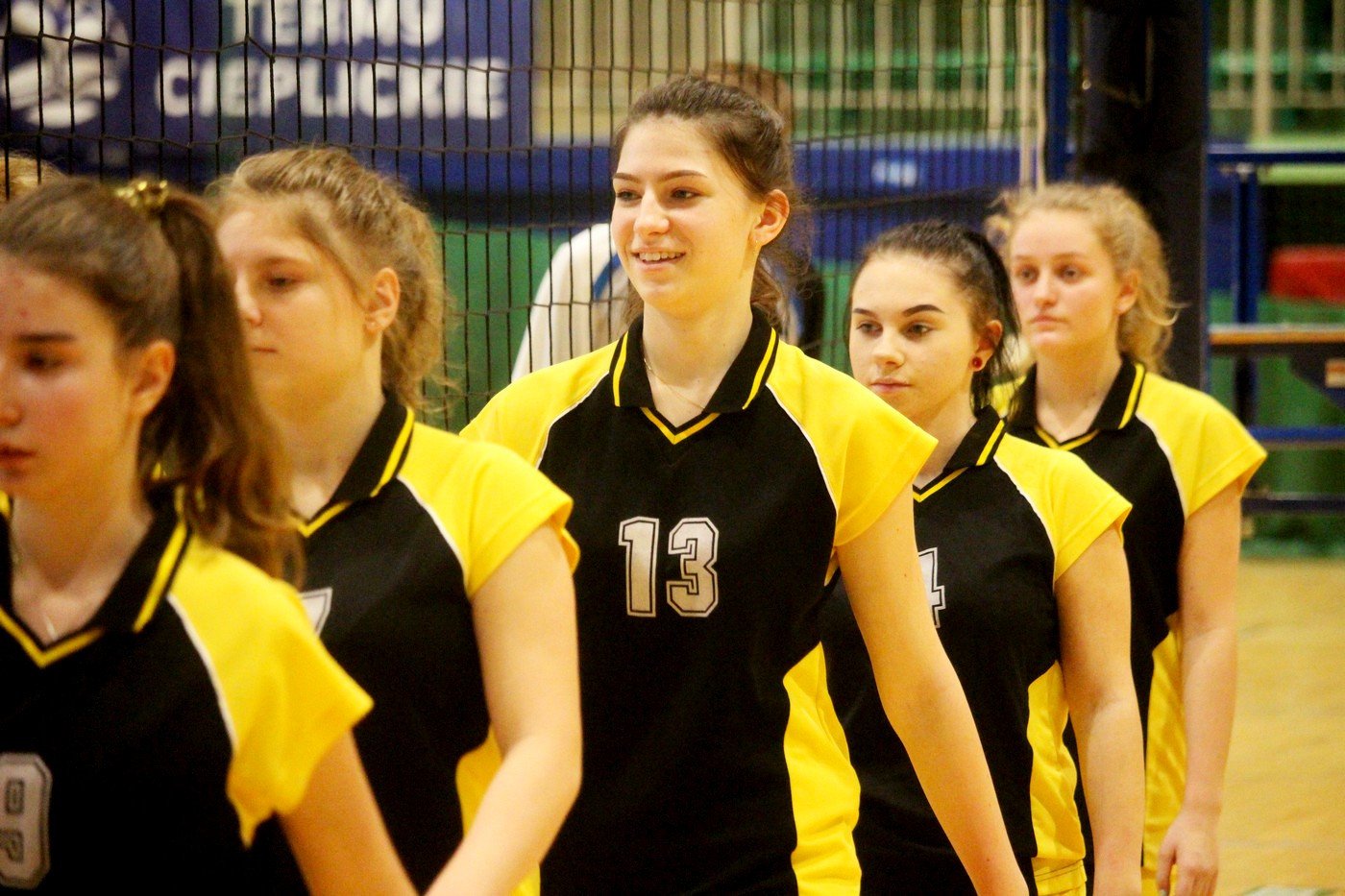 znamy-finalistki-igrzysk-modziezy-78588