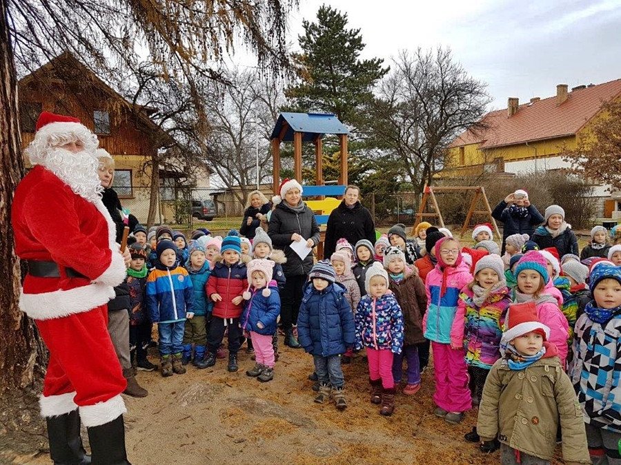 mikoaj-u-haabay-78589