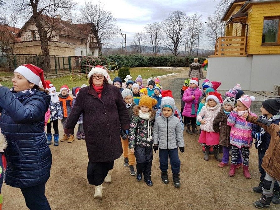 mikoaj-u-haabay-78589