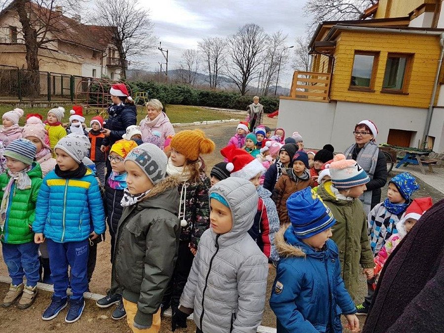 mikoaj-u-haabay-78589