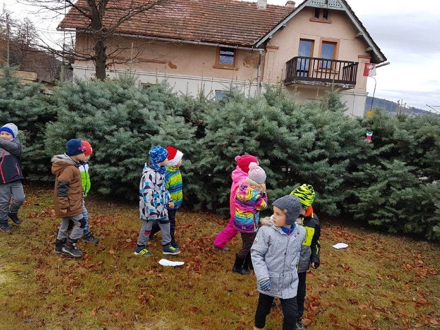 mikoaj-u-haabay-78589