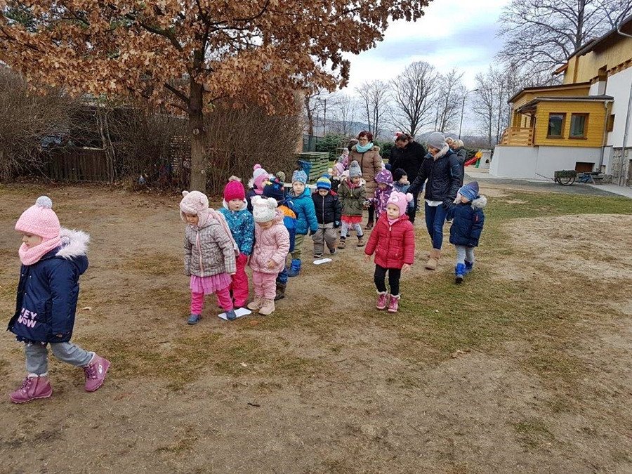 mikoaj-u-haabay-78589