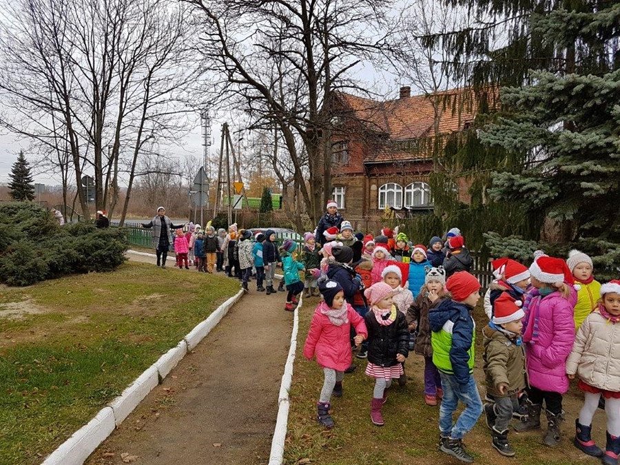 mikoaj-u-haabay-78589