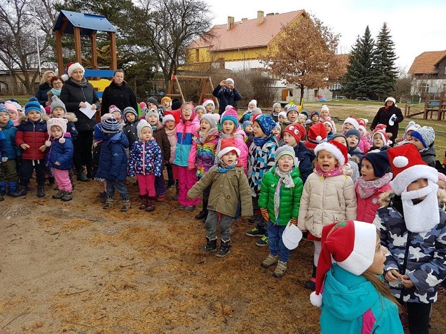 mikoaj-u-haabay-78589