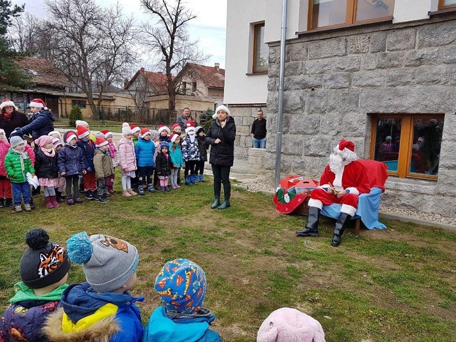 mikoaj-u-haabay-78589