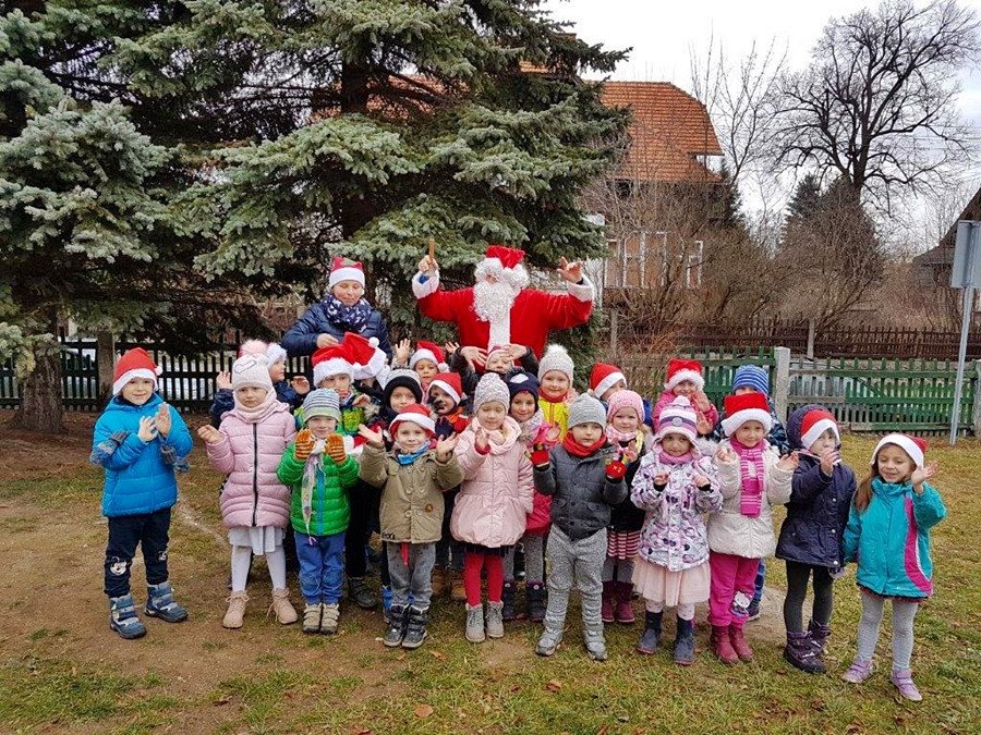 mikoaj-u-haabay-78589
