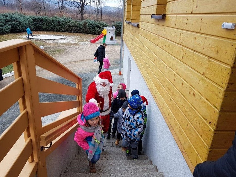 mikoaj-u-haabay-78589