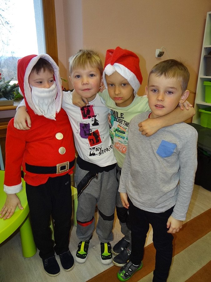 mikoaj-u-haabay-78589