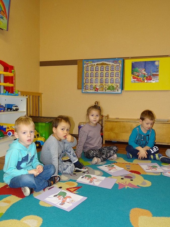 mikoaj-u-haabay-78589