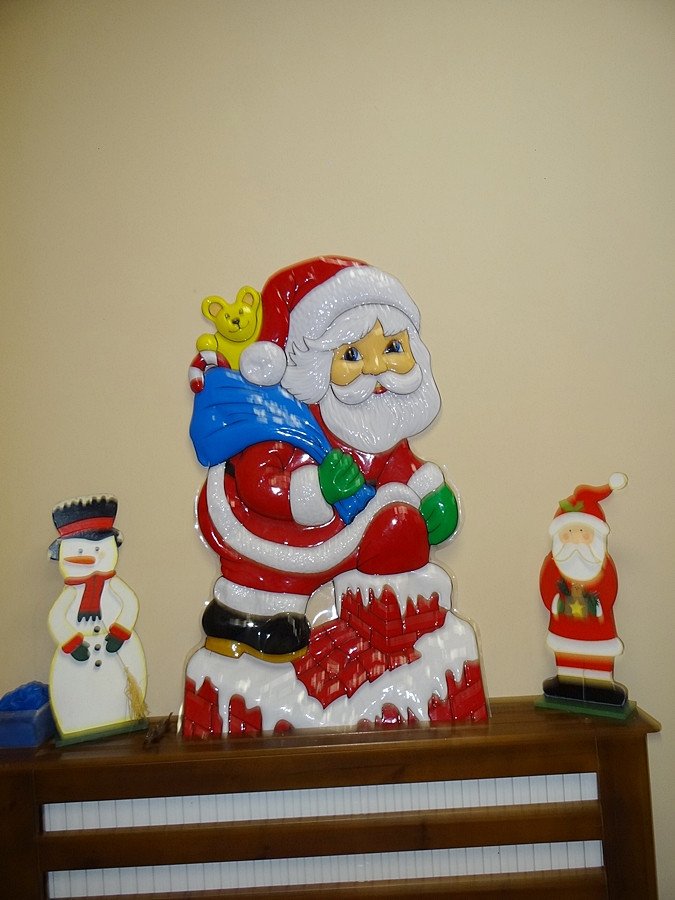 mikoaj-u-haabay-78589