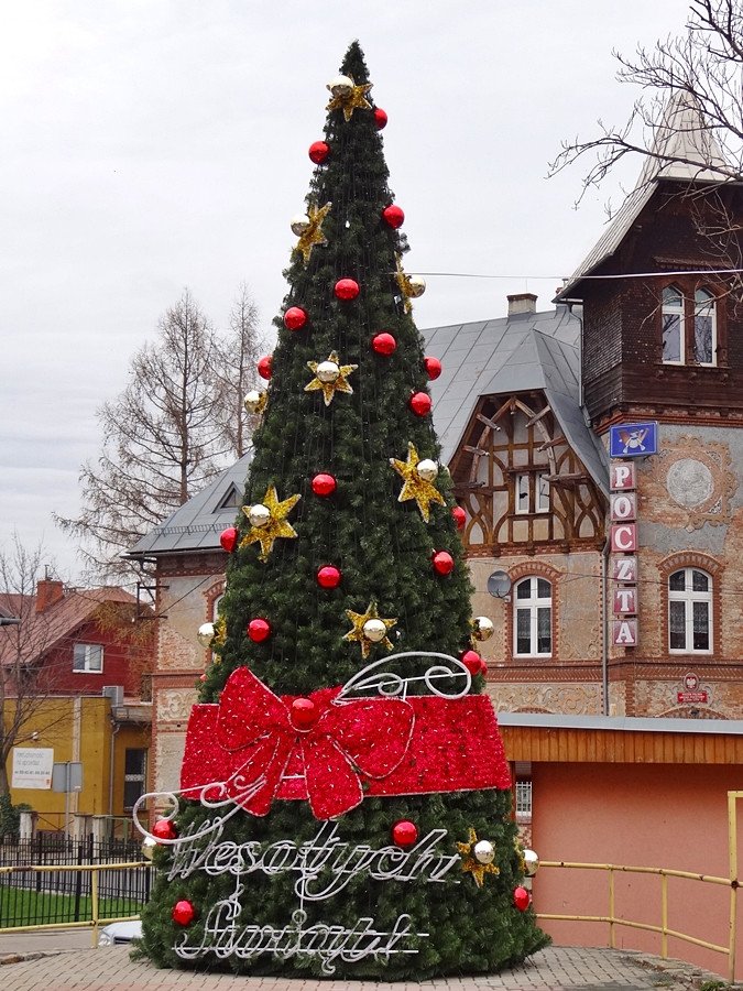 mikoaj-u-haabay-78589
