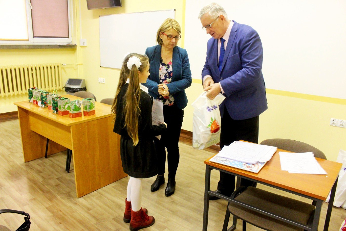 konkurs-plastyczny-rozstrzygniety-78596