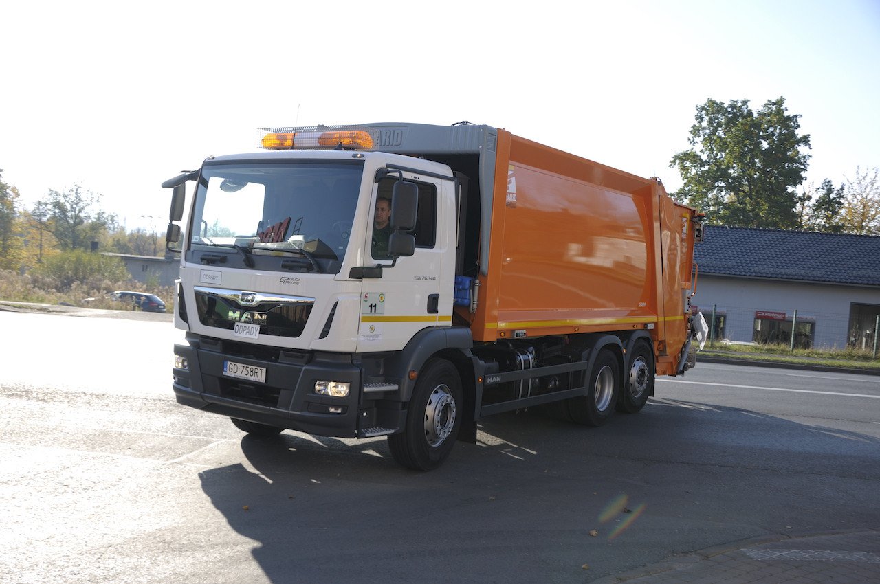 sa-nowe-smieciarki-78598