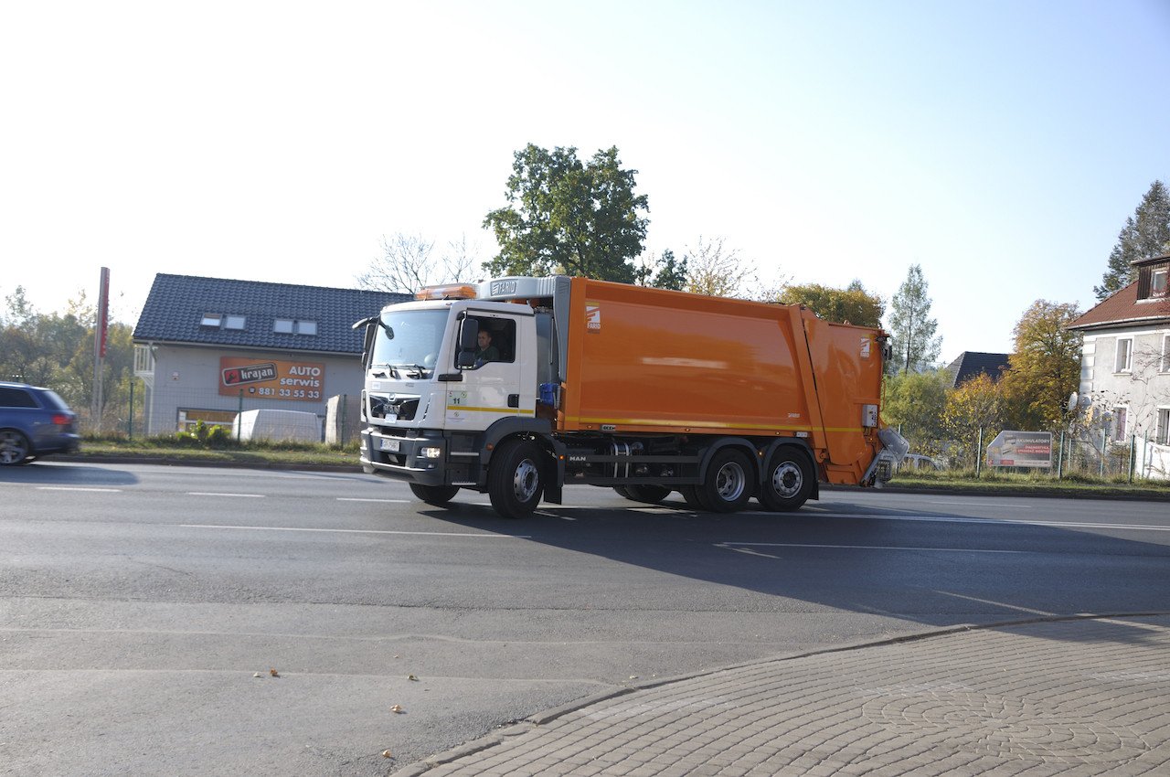 sa-nowe-smieciarki-78598