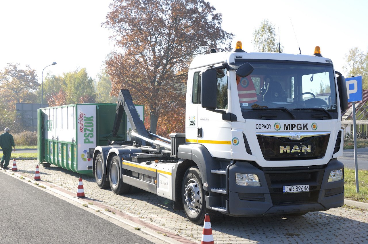 sa-nowe-smieciarki-78598