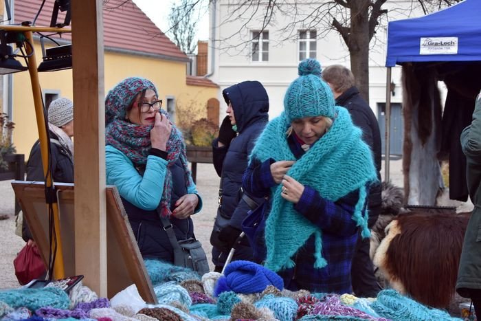 jarmark-jeszcze-dzisiaj-78600