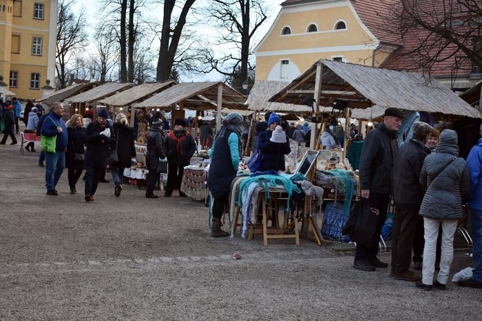 jarmark-jeszcze-dzisiaj-78600