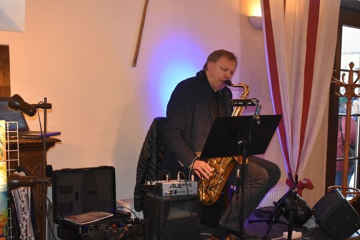 jarmark-jeszcze-dzisiaj-78600