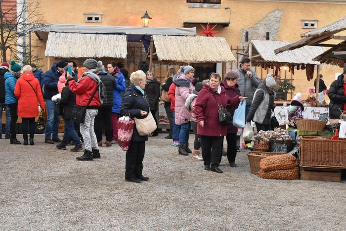 jarmark-jeszcze-dzisiaj-78600