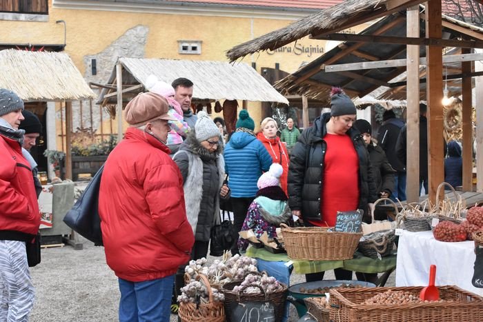 jarmark-jeszcze-dzisiaj-78600