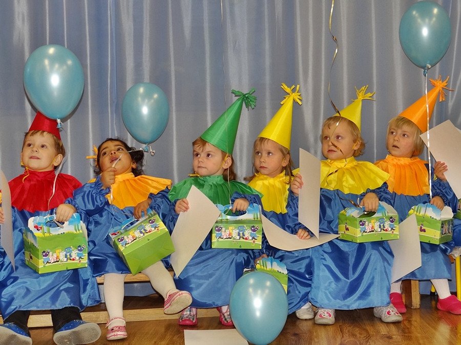 rodzinnie-i-radosnie-u-krasnala-haabay-78601