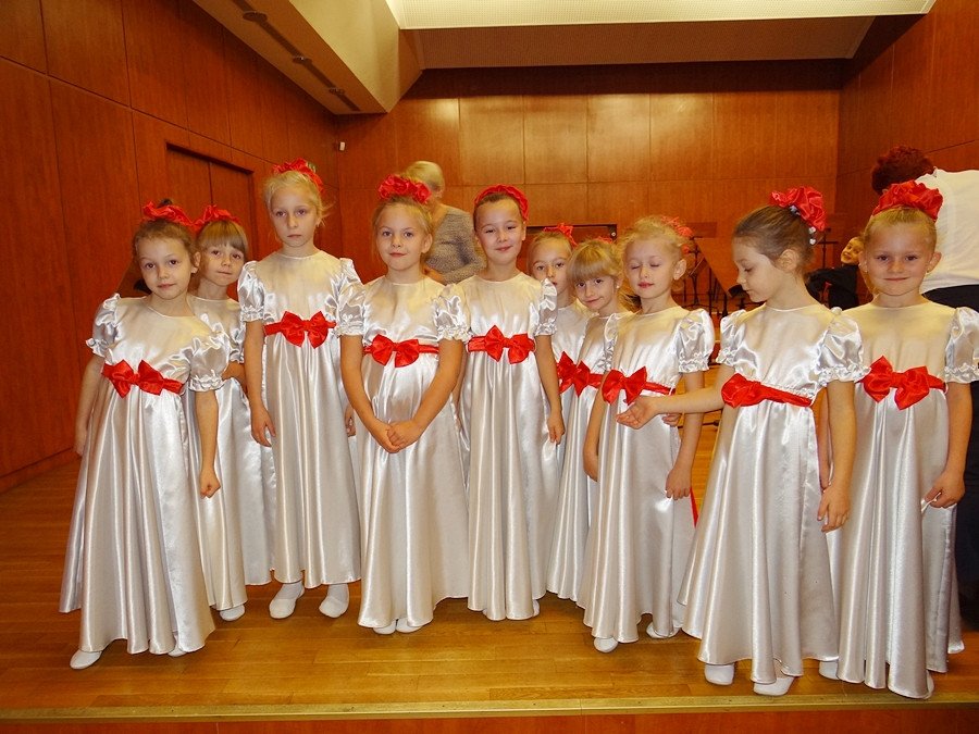 rodzinnie-i-radosnie-u-krasnala-haabay-78601