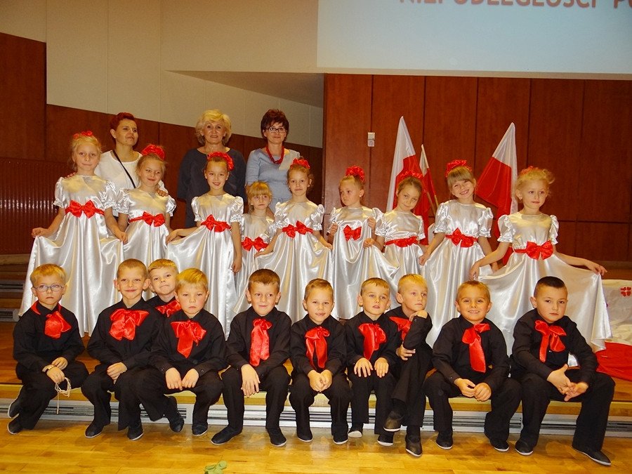 rodzinnie-i-radosnie-u-krasnala-haabay-78601