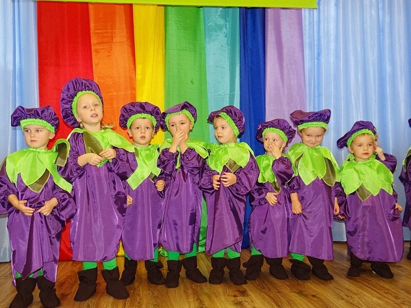 rodzinnie-i-radosnie-u-krasnala-haabay-78601