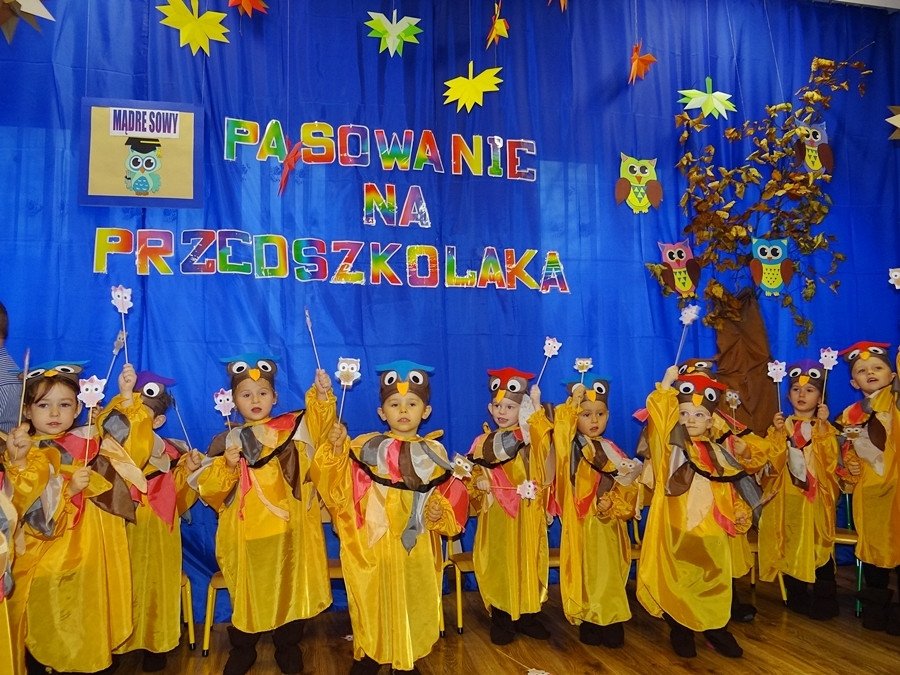 rodzinnie-i-radosnie-u-krasnala-haabay-78601